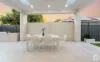 13G Kildare Avenue, Marden, SA 5070-Image