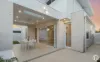 13G Kildare Avenue, Marden, SA 5070-Image