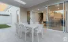 13G Kildare Avenue, Marden, SA 5070-Image