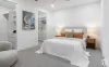 13G Kildare Avenue, Marden, SA 5070-Image