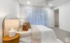 13G Kildare Avenue, Marden, SA 5070-Image