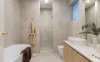 13G Kildare Avenue, Marden, SA 5070-Image