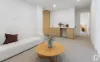 13G Kildare Avenue, Marden, SA 5070-Image