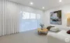 13G Kildare Avenue, Marden, SA 5070-Image