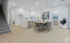 13G Kildare Avenue, Marden, SA 5070-Image