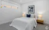 13G Kildare Avenue, Marden, SA 5070-Image
