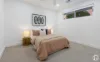 13G Kildare Avenue, Marden, SA 5070-Image