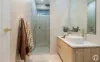 13G Kildare Avenue, Marden, SA 5070-Image