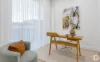 13G Kildare Avenue, Marden, SA 5070-Image