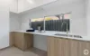 13G Kildare Avenue, Marden, SA 5070-Image