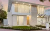 13G Kildare Avenue, Marden, SA 5070-Image