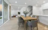 13G Kildare Avenue, Marden, SA 5070-Image