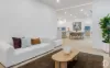 13G Kildare Avenue, Marden, SA 5070-Image