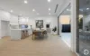 13G Kildare Avenue, Marden, SA 5070-Image