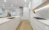 13G Kildare Avenue, Marden, SA 5070-Image