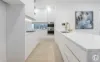 13G Kildare Avenue, Marden, SA 5070-Image