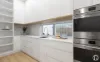 13G Kildare Avenue, Marden, SA 5070-Image