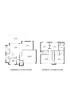 13G Kildare Avenue, Marden, SA 5070-Floorplan