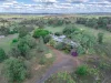 13L Bulwarra Drive, Dubbo, NSW 2830