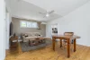 13L Bulwarra Drive, Dubbo, NSW 2830-Image