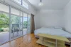 13L Bulwarra Drive, Dubbo, NSW 2830-Image