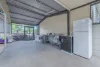 13L Bulwarra Drive, Dubbo, NSW 2830-Image