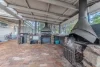 13L Bulwarra Drive, Dubbo, NSW 2830-Image