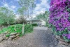 13L Bulwarra Drive, Dubbo, NSW 2830-Image