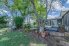 13L Bulwarra Drive, Dubbo, NSW 2830-Image
