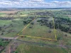 13L Bulwarra Drive, Dubbo, NSW 2830-Image