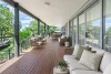 13L Bulwarra Drive, Dubbo, NSW 2830-Image