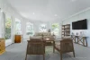 13L Bulwarra Drive, Dubbo, NSW 2830-Image