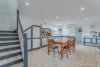 13L Bulwarra Drive, Dubbo, NSW 2830-Image
