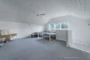13L Bulwarra Drive, Dubbo, NSW 2830-Image