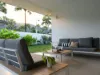 14/1-11 Paradise Palms Drive, Kewarra Beach, Qld 4879