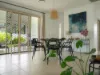 14/1-11 Paradise Palms Drive, Kewarra Beach, Qld 4879-Image