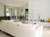 14/1-11 Paradise Palms Drive, Kewarra Beach, Qld 4879-Image