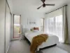 14/1-11 Paradise Palms Drive, Kewarra Beach, Qld 4879-Image