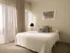 14/1-11 Paradise Palms Drive, Kewarra Beach, Qld 4879-Image