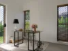14/1-11 Paradise Palms Drive, Kewarra Beach, Qld 4879-Image
