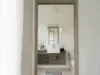 14/1-11 Paradise Palms Drive, Kewarra Beach, Qld 4879-Image