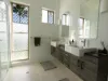 14/1-11 Paradise Palms Drive, Kewarra Beach, Qld 4879-Image