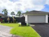 14/1-11 Paradise Palms Drive, Kewarra Beach, Qld 4879-Image