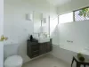 14/1-11 Paradise Palms Drive, Kewarra Beach, Qld 4879-Image