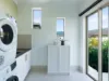 14/1-11 Paradise Palms Drive, Kewarra Beach, Qld 4879-Image