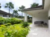 14/1-11 Paradise Palms Drive, Kewarra Beach, Qld 4879-Image