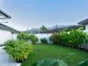 14/1-11 Paradise Palms Drive, Kewarra Beach, Qld 4879-Image