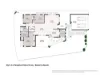 14/1-11 Paradise Palms Drive, Kewarra Beach, Qld 4879-Image