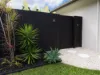 14/1-11 Paradise Palms Drive, Kewarra Beach, Qld 4879-Image