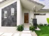 14/1-11 Paradise Palms Drive, Kewarra Beach, Qld 4879-Image